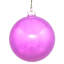 Babiole incassable-725436841-769427960