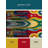Spirited Jive Rug-1748981840