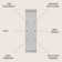 Woodacre Moroccan Style Diamond Ivory/Gray Rug