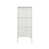 White is out of stock