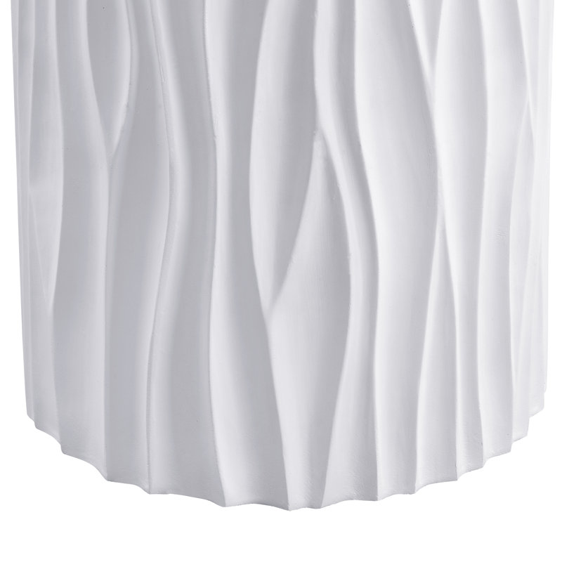 Table d'appoint Kygo Modern Coastal MGO
