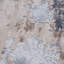 Tapis beige Jaren-1177473623