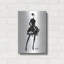 "Style Sketches" par Anne Tavoletti-827435499