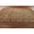 Hand Knotted Cotton Indoor Rug