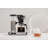 Moccamaster 10-Cup Coffee Maker