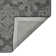 Laurent Hand-Tufted Geometric Natural Wool Area Rug