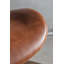 Wade Logan Siger Office Chair-1979512776