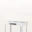 Bureau d'ordinateur Alesha