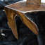 Console 15,7 po-1208988930