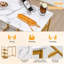 Cummington 42'' Bar Set