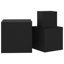 Gobind Block Nesting Tables-405704853-405704854