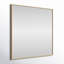 Miroir mural Sabine-1381415811-1381320376