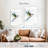 Brampt Happy Hummingbird-106961882