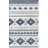 Calista Performance Southwestern Rug-696530745