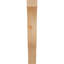 Attelle de genou Funston-1812888342-1812888345-1803676157