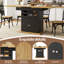 Extendable Dining Table