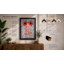 You Make Me Happy Modern - Print-520887710-520887680