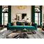  Tapis lavable Bufflehead Birds-1754185380