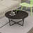 Tellara Single Coffee Table