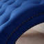 Chaise longue rembourrée Holcroft-704274703