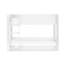 Ryder Russell Single (3') Bunk Bed-13546751
