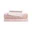 Ensemble de draps Betsey Johnson Core Comfort-134356547-134356549