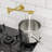 Logmey Kitchen Faucet-89998809