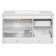 Meuble-lavabo mural 36 po-1240392737