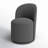 Sharlene Swivel Side Chair-89471358