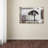 Modern & Contemporary-21936194