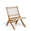 Solana Single seat - set of 2