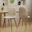 Chaise de salle à manger-779620795-779620798-779620796