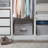 Simplify Fabric Bin