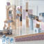 Roba Dollhouse