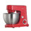 Batteur sur socle Midea 5 pintes 300 watts