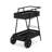 BAR CART