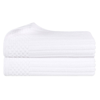 Ensemble de draps de bain Ruvins