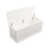 Blanc est en rupture de stock