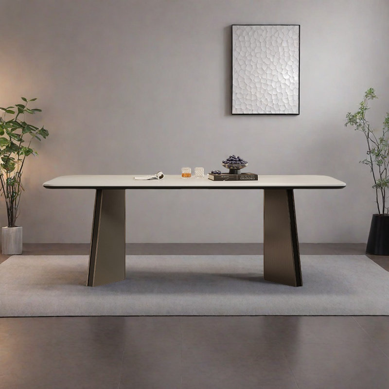 Bermudez, 29.52"H x 62.99"L x 31.49"W