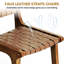 Tabouret de comptoir 24 po Dolora-1074031686-1074031687