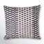 Coussin Oakden-1327834513-1340992320-1340992323