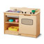 Jonti-Craft® Toddler Kitchen Café