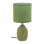 Lampe Iad Casadecor