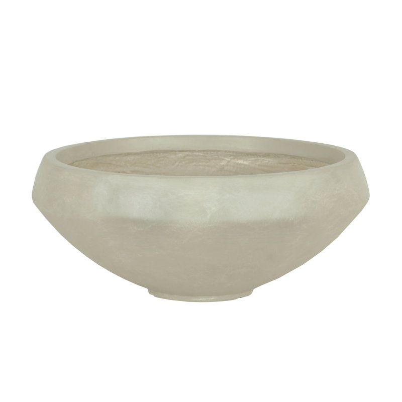 Planter, DARK GRAY