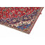 Carmelita Oriental Hand Woven 199cm X 316cm Area Rug