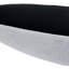  Housse de coussin rectangulaire en polyester / mélange de polyester-314555501-314555489