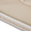 Coussin de chaise longue Ayvion-1042151939