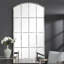 Miroir d'appoint Joen-1660284847