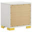 Table de chevet 2 tiroirs Lelio-1664925257-1615687189