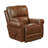 Union Point 38" Wide Swivel Standard Recliner-454905428-527788410